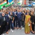 भारत की IT कंपनी ने बदली किस्मत, एक झटके में 500 लोग बन गए करोड़पति