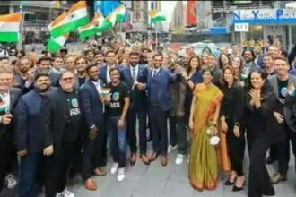 भारत की IT कंपनी ने बदली किस्मत, एक झटके में 500 लोग बन गए करोड़पति