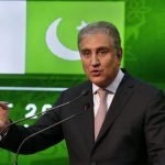 तालिबान की हिमायत: अफगानिस्तान मुद्दे पर पाकिस्तानी विदेश मंत्री की चेतावनी, बोले- दुनिया को गंभीर परिणाम भुगतने होंगे