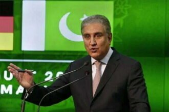 तालिबान की हिमायत: अफगानिस्तान मुद्दे पर पाकिस्तानी विदेश मंत्री की चेतावनी, बोले- दुनिया को गंभीर परिणाम भुगतने होंगे