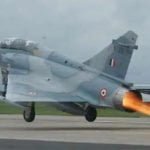 भारत फिर खरीद रहा वह लड़ाकू विमान, जिसने पाक को दिया है सबसे बड़ा दर्द