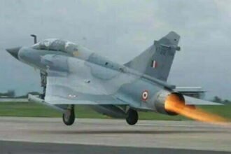 भारत फिर खरीद रहा वह लड़ाकू विमान, जिसने पाक को दिया है सबसे बड़ा दर्द