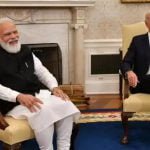 अफगान सरजमीं का इस्तेमाल कभी किसी देश के खिलाफ न हो…अमेरिका-भारत की तालिबान को चेतावनी