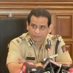 मुंबई के निर्भया केस पर पुलिस का खुलासा, पैसों के लेनदेन के चक्कर में दिया वारदात को अंजाम