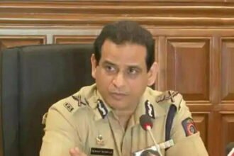 मुंबई के निर्भया केस पर पुलिस का खुलासा, पैसों के लेनदेन के चक्कर में दिया वारदात को अंजाम