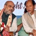 बड़ा सियासी बदलाव: इस राज्य में बिना विपक्ष के चलेगी सरकार, सभी पार्टी की मीटिंग के बाद 'यूडीए' का गठन