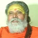 अखाड़ा परिषद के अध्यक्ष नरेंद्र गिरी का संदिग्ध परिस्थितियों में निधन