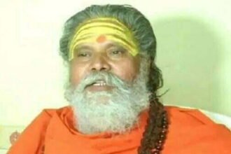 अखाड़ा परिषद के अध्यक्ष नरेंद्र गिरी का संदिग्ध परिस्थितियों में निधन
