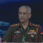 सेना प्रमुख नरवणे बोले: समझौता होने तक जारी रहेगा चीन के साथ सीमा विवाद, अफगानिस्तान पर भी हमारी नजर