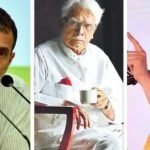 नटवर सिंह का राहुल समेत पूरी गांधी फैमिली पर हमला, कैप्टन अमरिंदर का किया समर्थन