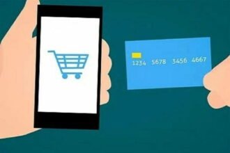 आपके काम की खबर: बदलेगा अमेजन-फ्लिपकार्ट से शॉपिंग का तरीका, आएगा पेमेंट से जुड़ा नया नियम