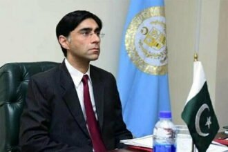 अफगानिस्तान: दुनिया का ठंडा रुख देख पाक घबराया, दिखाया अलकायदा और आईएस का डर