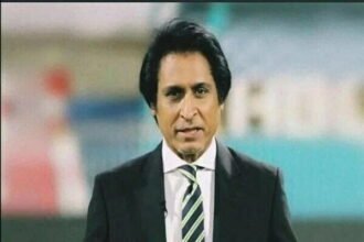 बौखलाया पाकिस्तान: एक के बाद एक दौरा रद्द होने के बाद पीसीबी प्रमुख बोले- भारत के अलावा अब ये टीमें होंगी 'निशाने' पर