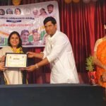 प्रोफेशनल कांग्रेस ने छेड़ा जागरूकता अभियान