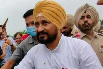 पंजाब सरकार का बड़ा फैसला: दो किलोवाट के डिफाल्टर बिजली उपभोक्ताओं के बिल भरेगी सरकार