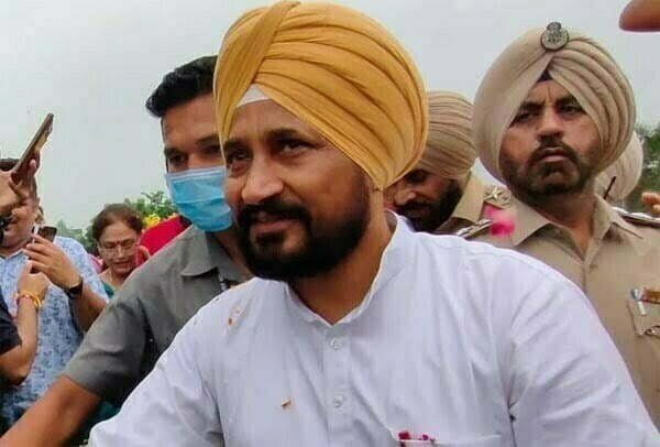 पंजाब सरकार का बड़ा फैसला: दो किलोवाट के डिफाल्टर बिजली उपभोक्ताओं के बिल भरेगी सरकार