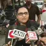 पंजाब में कांग्रेस को एक और झटका, अब रजिया सुल्ताना ने दिया चन्नी कैबिनेट से इस्तीफा