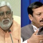 जिला भाजपा में खुलने लगी राजनीतिक उठा-पटक की कलई, ऐसे तो जीत ही लेंगे दुर्ग