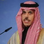 कश्मीर को लेकर चौधरी बनना चाह रहा है सऊदी अरब, कहा हम मध्यस्थता को तैयार