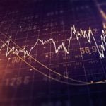 शेयर बाजार: 54 अंक उछलकर 58300 के ऊपर बंद हुआ सेंसेक्स, इन शेयरों में आई तेजी