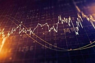 शेयर बाजार: 54 अंक उछलकर 58300 के ऊपर बंद हुआ सेंसेक्स, इन शेयरों में आई तेजी