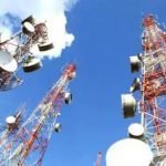 सिम कार्ड के लिए फिजिकल फॉर्म का झंझट खत्म, डिजिटल KYC से मिलेगा नया कनेक्शन