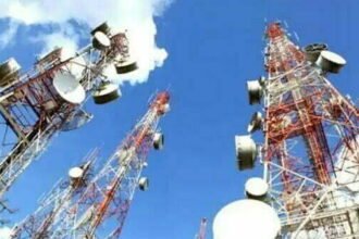 सिम कार्ड के लिए फिजिकल फॉर्म का झंझट खत्म, डिजिटल KYC से मिलेगा नया कनेक्शन