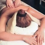 सख्ती: अब स्पा सेंटर के कमरों में नहीं होगी कुंडी, क्रॉस जेंडर मालिश की भी मनाही, आईडी प्रुफ होगा जरूरी