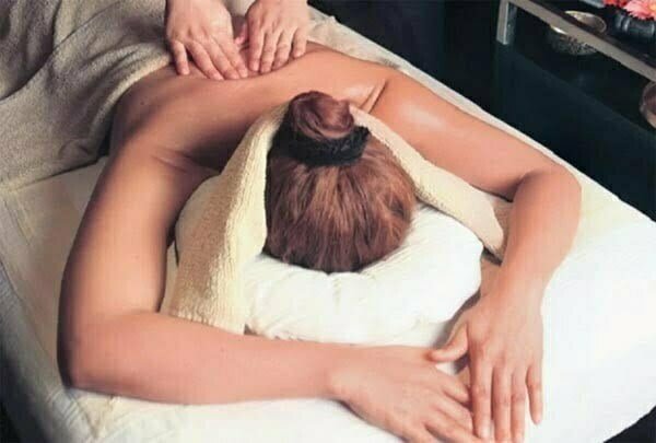 सख्ती: अब स्पा सेंटर के कमरों में नहीं होगी कुंडी, क्रॉस जेंडर मालिश की भी मनाही, आईडी प्रुफ होगा जरूरी