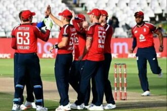 IPL 2021: सनराइजर्स और पंजाब को लगा बड़ा झटका, इंग्लैंड के इन दो विस्फोटक बल्लेबाजों ने नाम लिया वापस