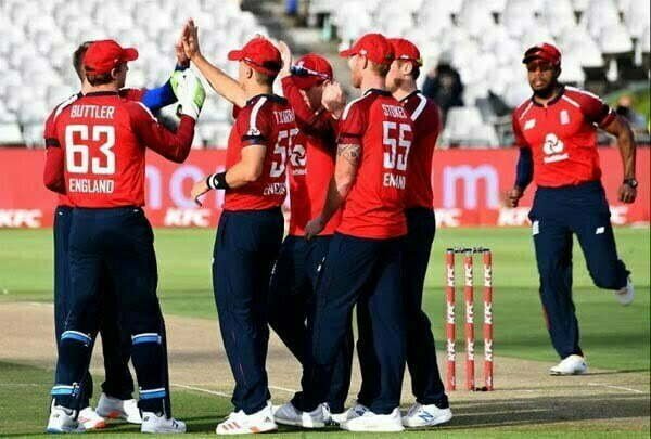 IPL 2021: सनराइजर्स और पंजाब को लगा बड़ा झटका, इंग्लैंड के इन दो विस्फोटक बल्लेबाजों ने नाम लिया वापस