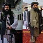 रिपोर्ट: अपने ही सुप्रीम लीडर अखुंदजादा का कत्ल, मुल्ला बरादर को बना लिया बंधक!