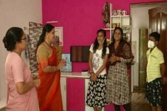 मिसाल: एक छात्र से शुरू हुई मुहिम, बेघर लोगों के लिए इन महिला शिक्षकों ने बनवा डाले 150 मकान