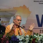 मुख्यमंत्री ने दो दिवसीय वाणिज्य उत्सव का किया शुभारंभ