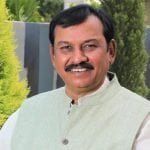 एक 'विजय', कई शिकार! भाजपा में आंतरिक शक्ति संतुलन बनाने कुर्मी नेतृत्व उभारने की तैयारी