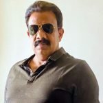 विनोद उपाध्याय बने व्यापार प्रकोष्ठ के अध्यक्ष