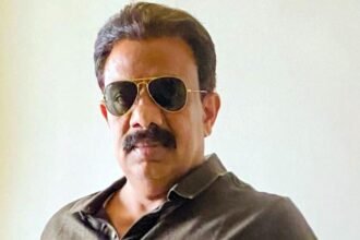 विनोद उपाध्याय बने व्यापार प्रकोष्ठ के अध्यक्ष