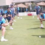 टी-20 विश्वकप: न्यूजीलैंड के खिलाफ टीम इंडिया की प्लेइंग इलेवन में बदलाव तय, भुवनेश्वर-हार्दिक होंगे बाहर