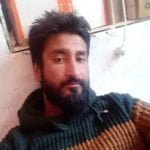 अनंतनाग में सुरक्षाबलों की बड़ी कार्रवाई