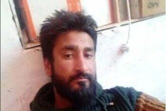 अनंतनाग में सुरक्षाबलों की बड़ी कार्रवाई