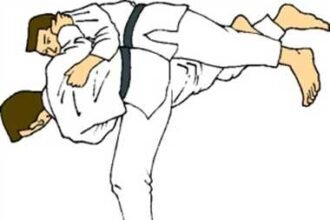 20 वीं राज्य स्तरीय सब जुनियर एवं कैडेट जूडो प्रतियोगिता