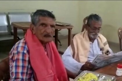 nagar nigam durg