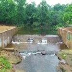 Achanakmar Tiger Reserve