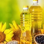 खाद्य तेलों की कीमतों मिलेगी राहत: त्योहारों से पहले 15 रुपये तक घटेंगे दाम… आपूर्ति के लिए सितंबर में हुआ रिकॉर्ड आयात