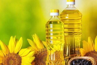 खाद्य तेलों की कीमतों मिलेगी राहत: त्योहारों से पहले 15 रुपये तक घटेंगे दाम… आपूर्ति के लिए सितंबर में हुआ रिकॉर्ड आयात