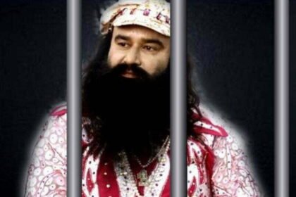 रणजीत हत्याकांड: डेरा सच्चा सौदा प्रमुख सहित चारों दोषियों को उम्रकैद की सजा
