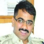 बिग ब्रेकिंग: छत्तीसगढ़ में पहली बार आईपीएस संभालेंगे प्रचार जिम्मा: दीपांशु काबरा बने जनसंपर्क आयुक्त