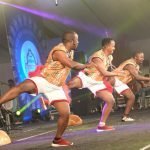 राष्ट्रीय आदिवासी नृत्य महोत्सव 2021: अंतरराष्ट्रीय प्रस्तुति में यूगांडा, श्रीलंका एवं नाइजीरिया के कलाकार छाए… श्रीलंका के कलाकारों ने लूटी वाहवाही