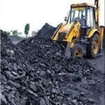 Situation of power crisis in the country: There is only so many