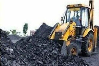 Situation of power crisis in the country: There is only so many